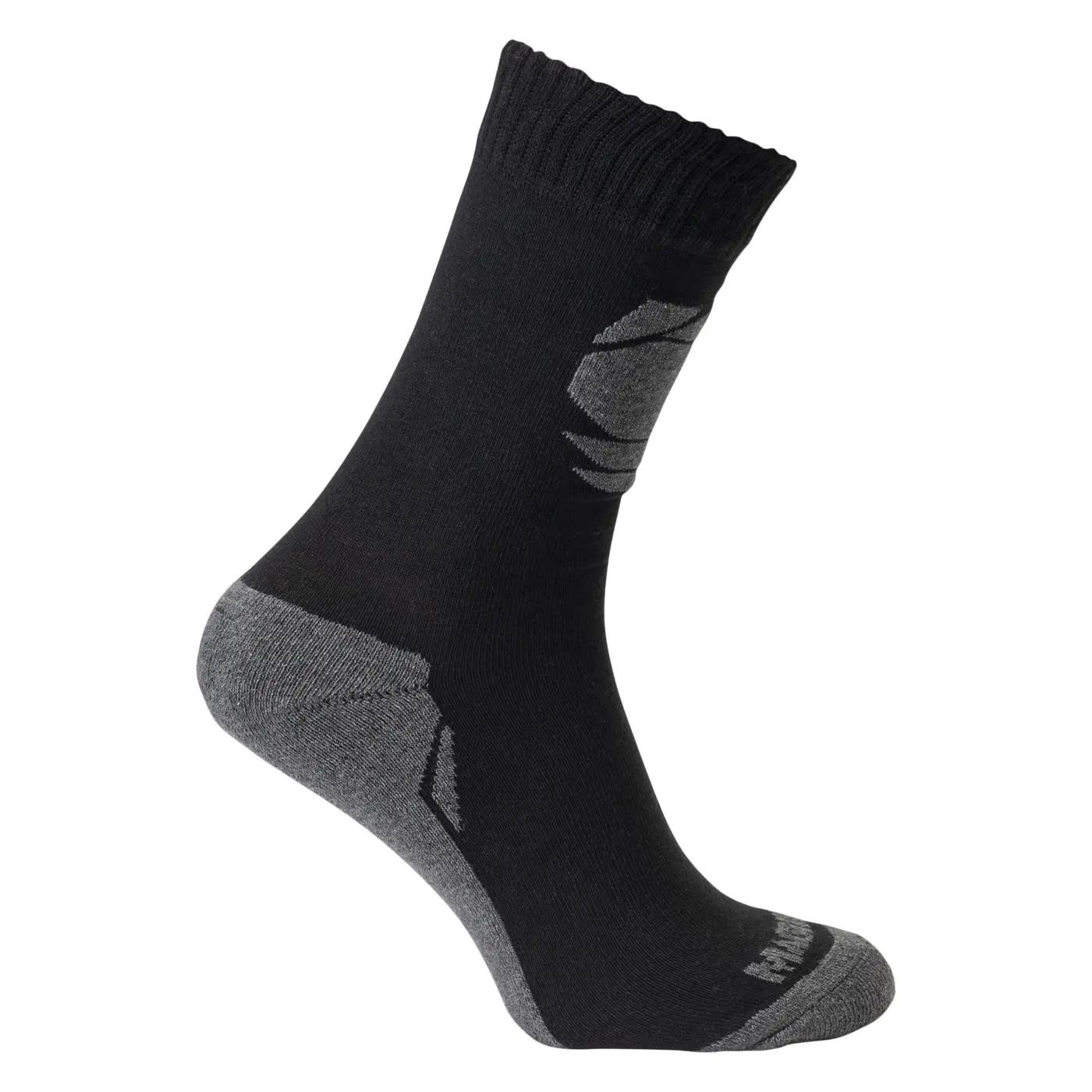Image of Socken Magnum Elite II