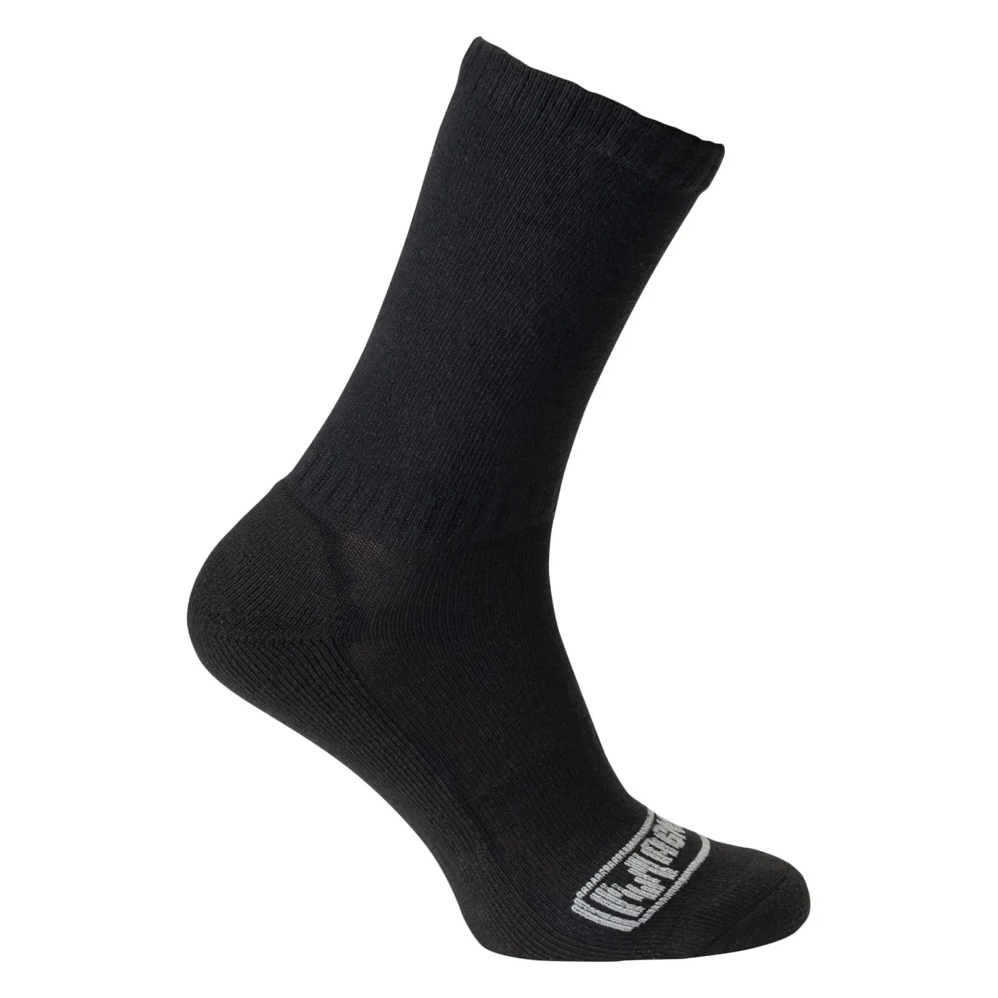 Socken Magnum Retsoka II