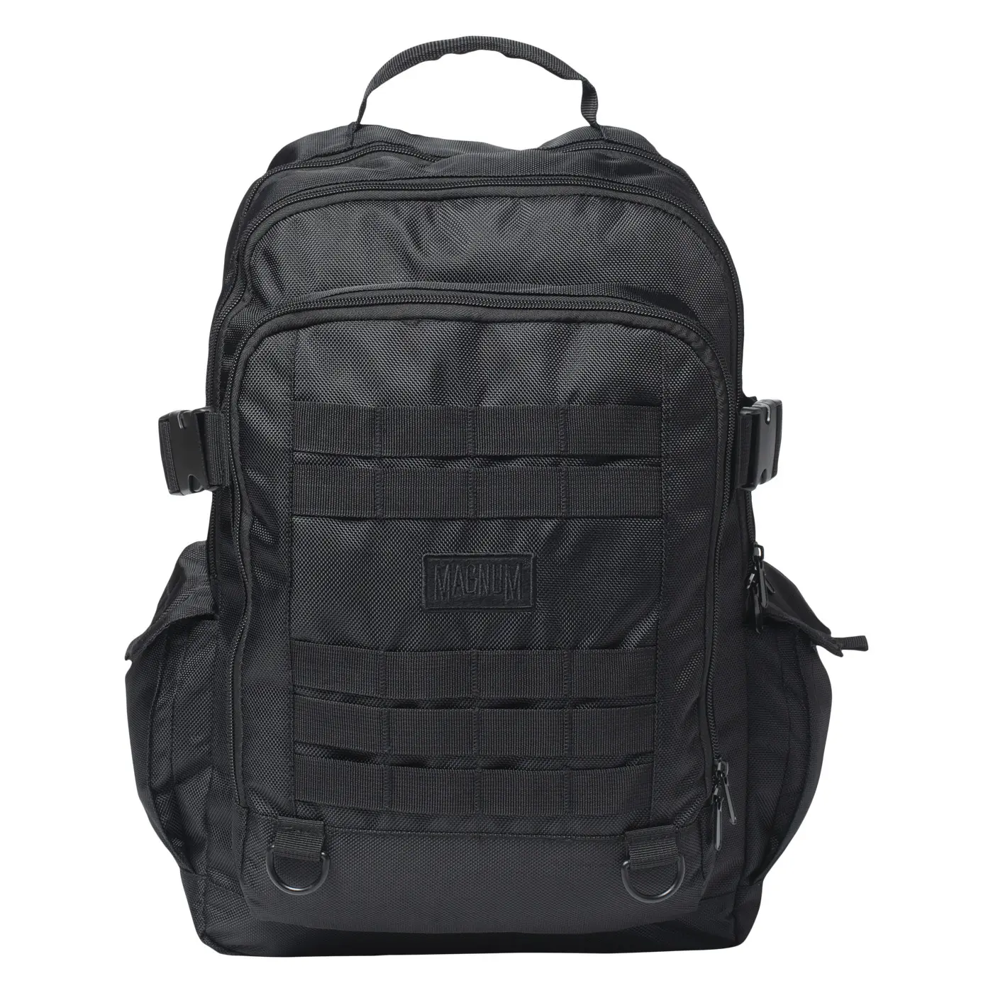 Rucksack Magnum Arni