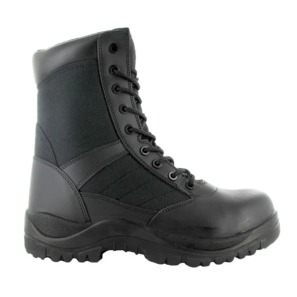 Sicherheitsstiefel Rangers Magnum Rangers Centurion 8.0 SZ