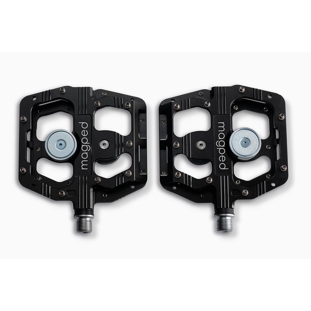 product/m/a/magped_magped-gravity-150_noir_1.jpg