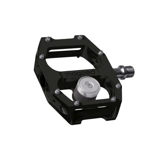 Velo Store - UK Magnetic pedals Magped Ultra2 | Extra 10% off with Subscription, Postage £16.79 to UK Fedex.