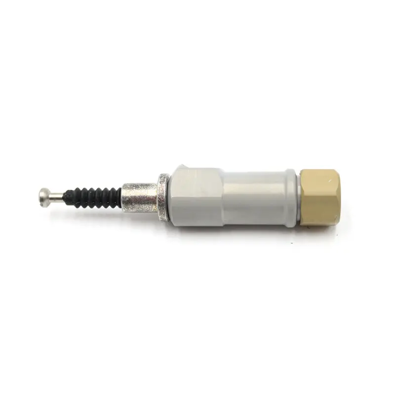 Récepteur d'embrayage Magura Hymec 31mm / 46-48mm