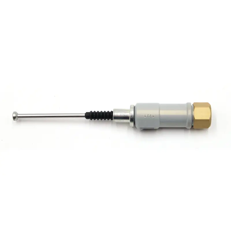 Récepteur d'embrayage Magura Hymec 67mm / 80-84mm
