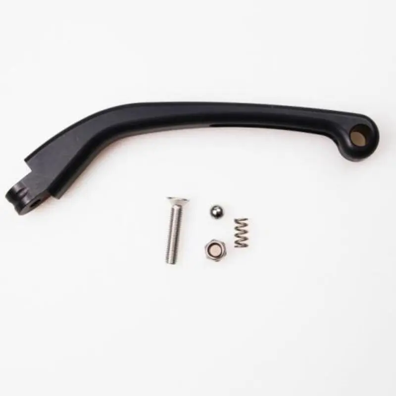Ersatz Bremshebel Motorrad Klappbar Lang Magura HC3