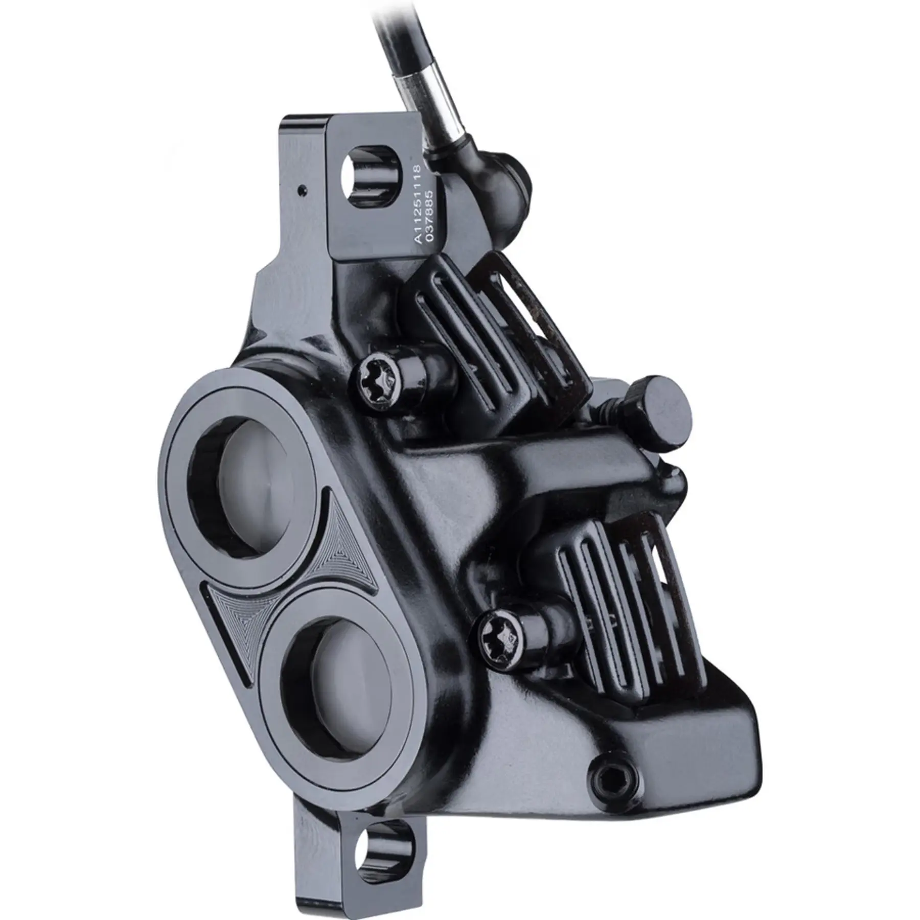 Bremsen-Kit Magura Gustave Elite