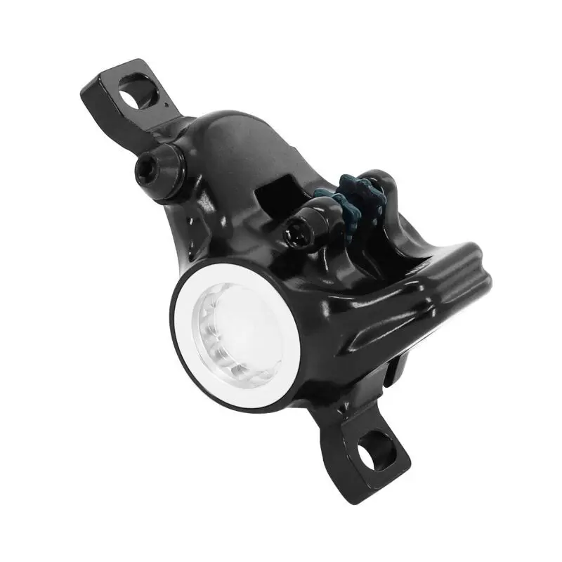 Velo Store - UK disc brake caliper Magura Mt4 Estop | Extra 10% off with Subscription, Postage £16.79 to UK Fedex.