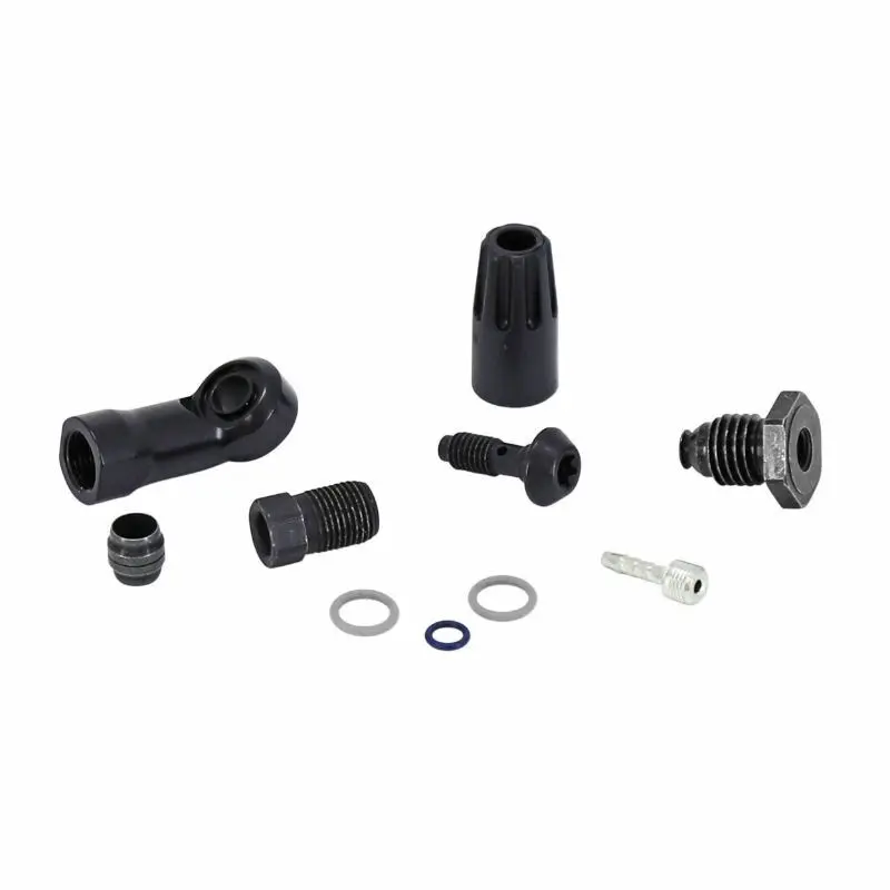 Image of Anschluss Bremsschlauch Magura MT - HS11 - HS22 - HS33