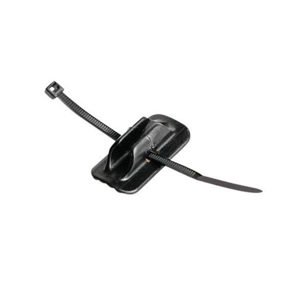 Velo Store - UK Hydraulic brake line guide Magura | Extra 10% off with Subscription, Postage £16.79 to UK Fedex.