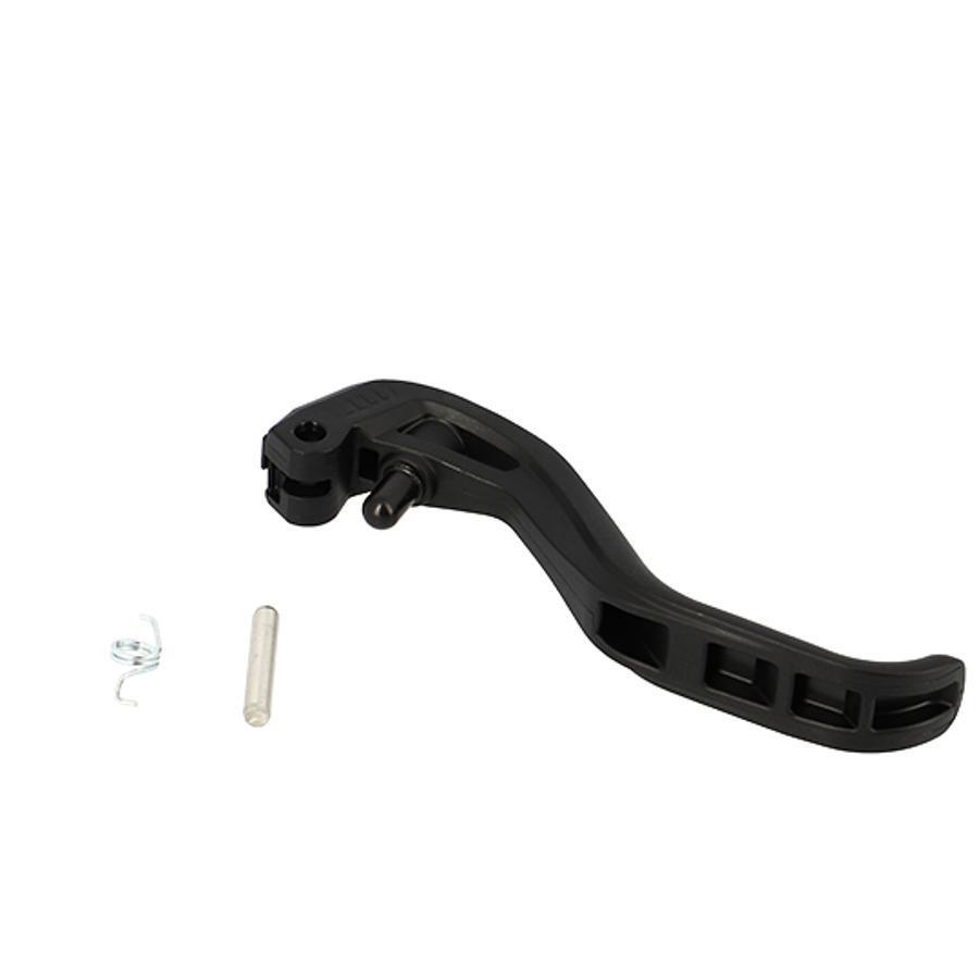 Velo Store - UK Left-right 2-finger hydraulic brake lever Magura Mt 2019 | Extra 10% off with Subscription, Postage £16.79 to UK Fedex.