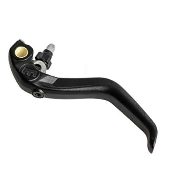 Velo Store - UK Hydraulic brake lever 2 fingers Magura HS33 | Extra 10% off with Subscription, Postage £16.79 to UK Fedex.