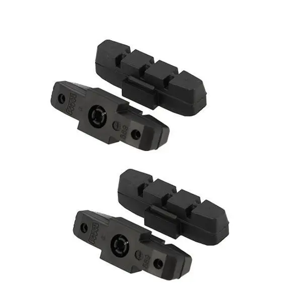 Velo Store - UK Hydraulic jack Magura HS11/HS33 (x2) | Extra 10% off with Subscription, Postage £16.79 to UK Fedex.