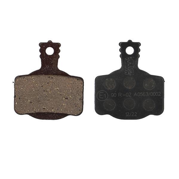 Velo Store - UK Bike brake pad Magura Performance MT2/MT4/MT6/MT8 | Extra 10% off with Subscription, Postage £16.79 to UK Fedex.
