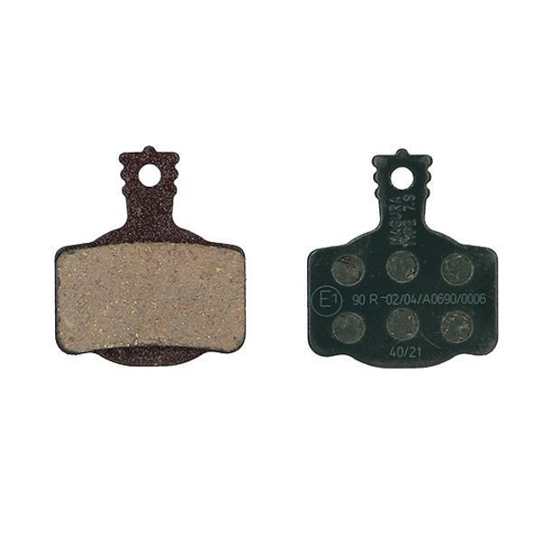 Velo Store - UK Bike brake pad Magura | Extra 10% off with Subscription, Postage £16.79 to UK Fedex.