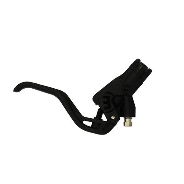 Velo Store - UK Hydraulic brake lever 2 fingers Magura MT Sport | Extra 10% off with Subscription, Postage £16.79 to UK Fedex.