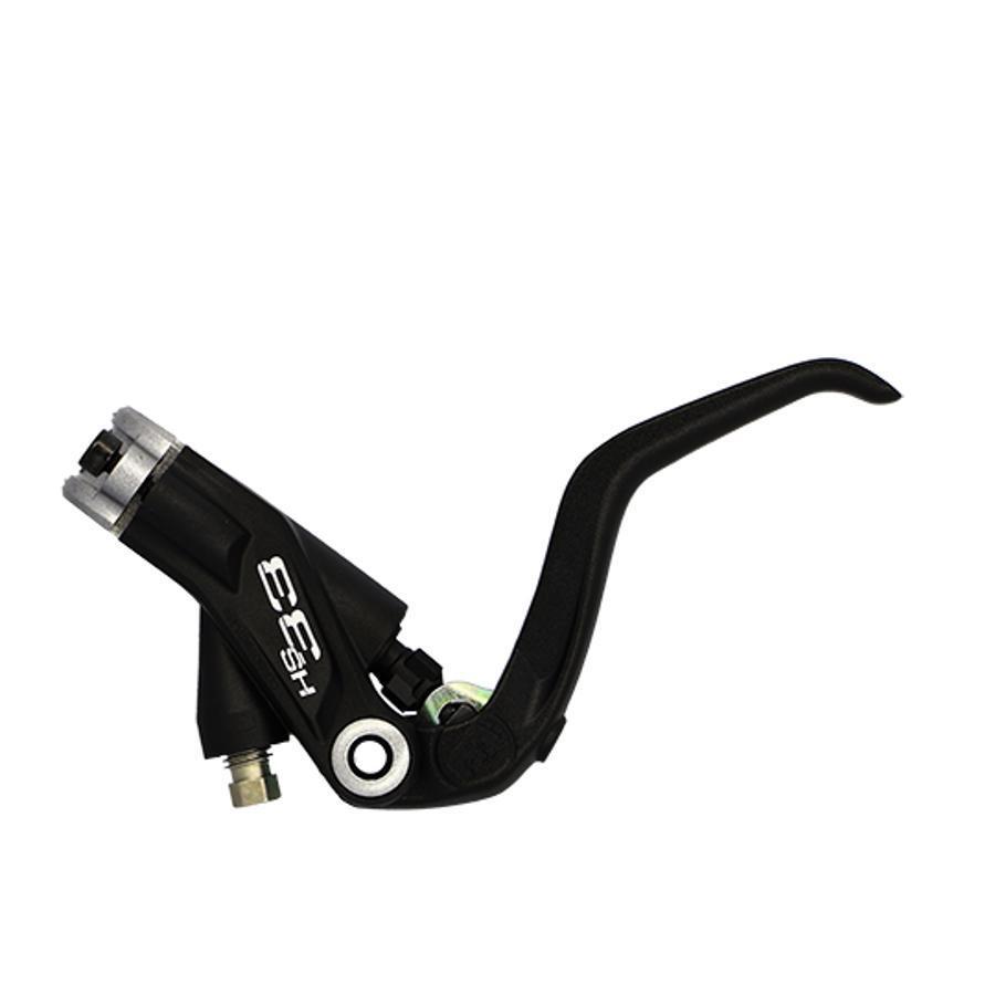 Magura Bremsgriff 2-Finger/4-Finger für HS 33 R