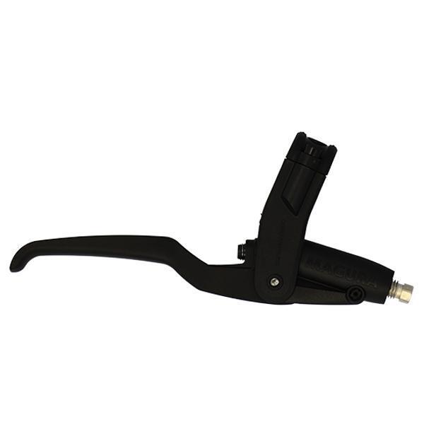 Velo Store - UK Hydraulic 3-finger brake lever, right and left Magura HS11 | Extra 10% off with Subscription, Postage £16.79 to UK Fedex.