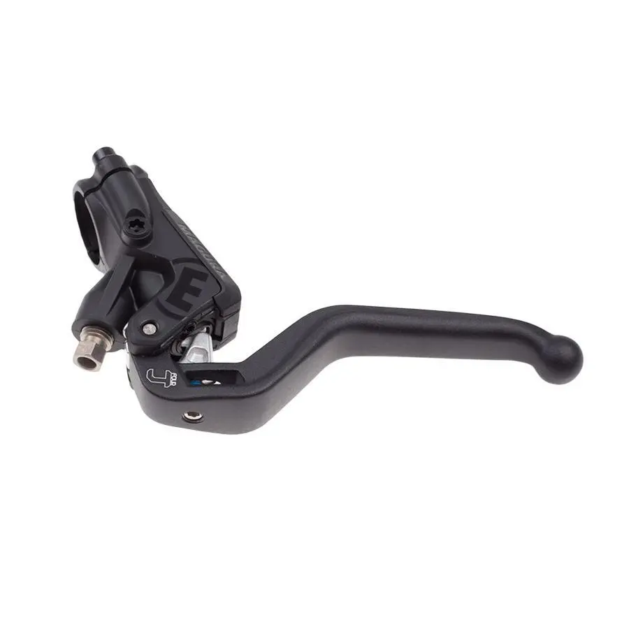 Velo Store - UK Hydraulic 3-finger brake lever, right and left Magura MT4 | Extra 10% off with Subscription, Postage £16.79 to UK Fedex.