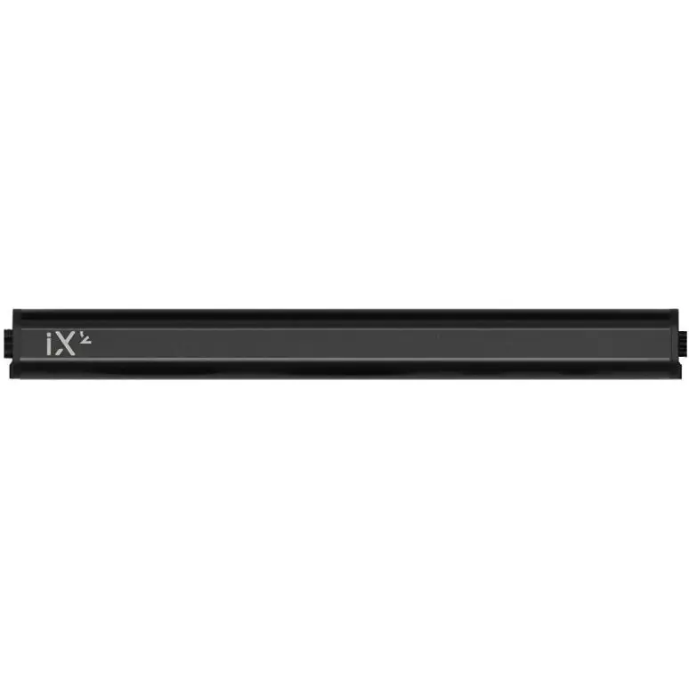 Akku Mahle X30 iX2 236Wh