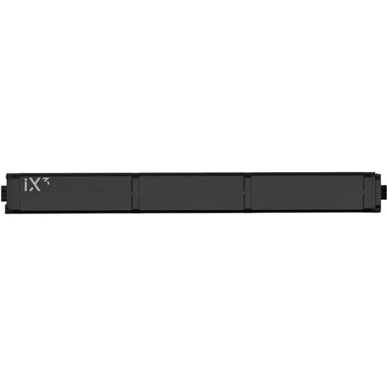 Akku Mahle X30 iX2 350Wh