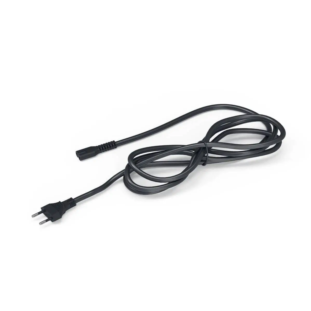 Image of Netzkabel für Ladegerät Typ c Mahle X35 Européen