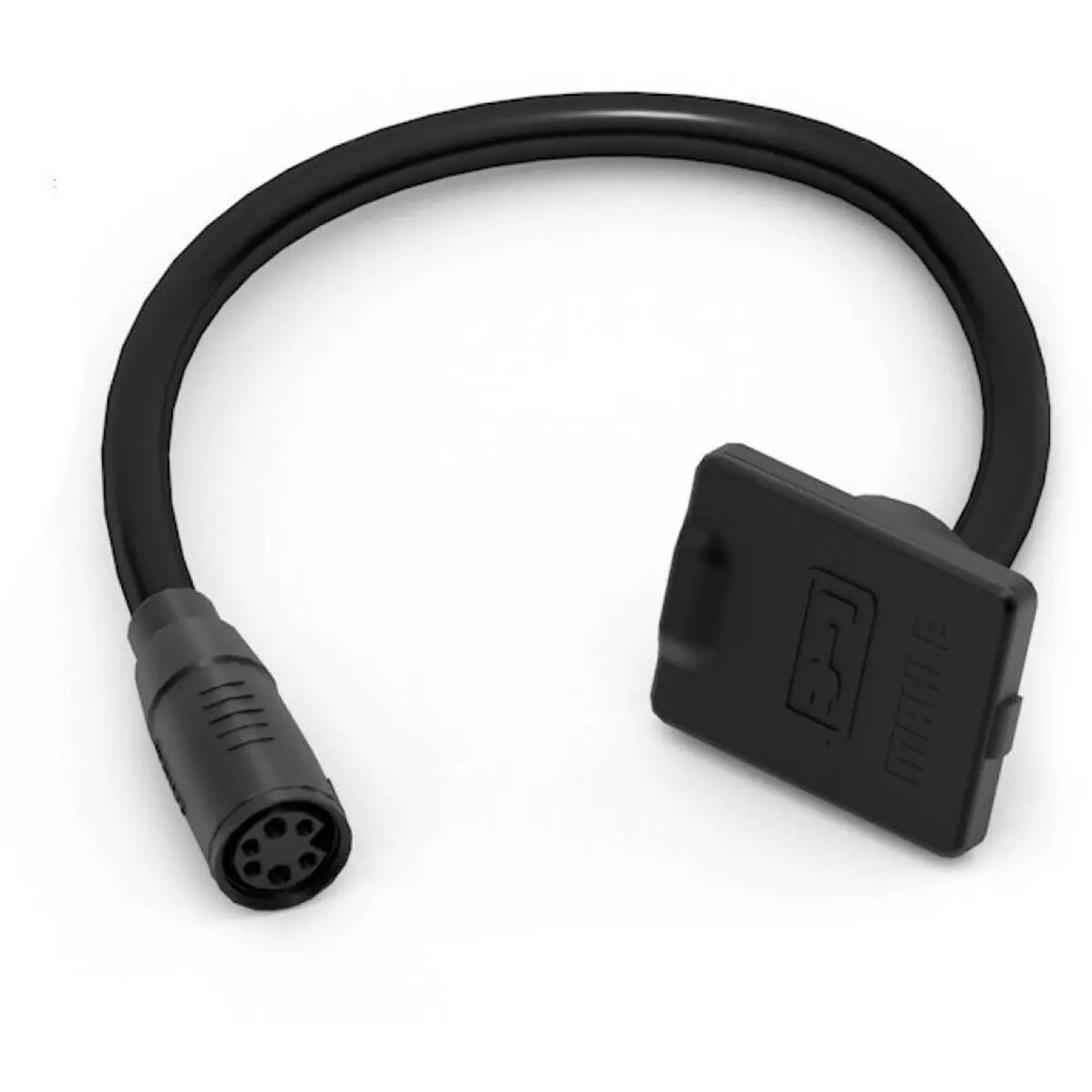 Velo Store - UK Charging connection port Mahle X35+ V2.0 | Extra 10% off with Subscription, Postage £16.79 to UK Fedex.