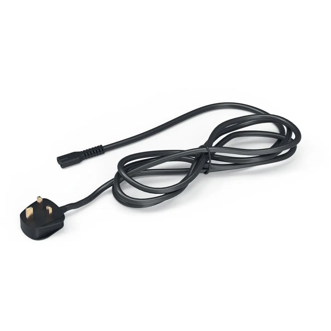 Image of Netzkabel für das Ladegerät Mahle X20/X35+ UK type G