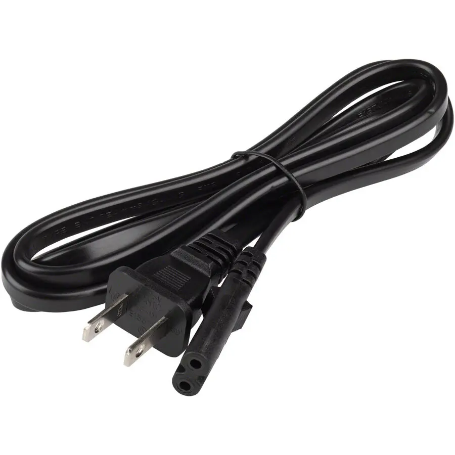 Netzkabel für das Ladegerät Mahle X20/X35+ USA type A