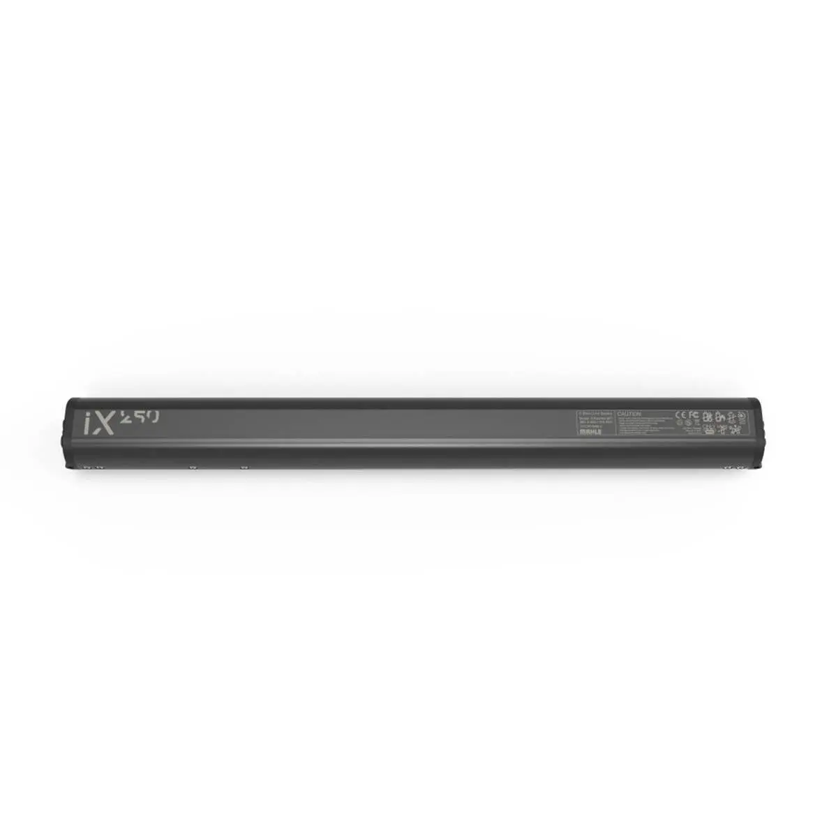 Image of Interner Akku Mahle X20 iX250W