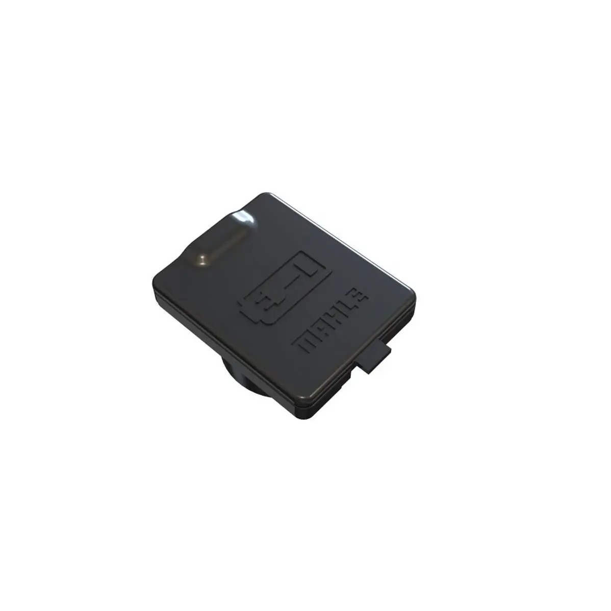 Image of Port für den Ladeanschluss Mahle X20