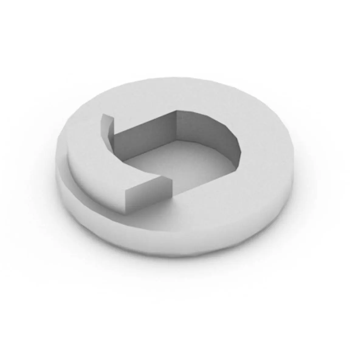 Velo Store - UK Motor guide washers x35 Mahle (x2) | Extra 10% off with Subscription, Postage £16.79 to UK Fedex.