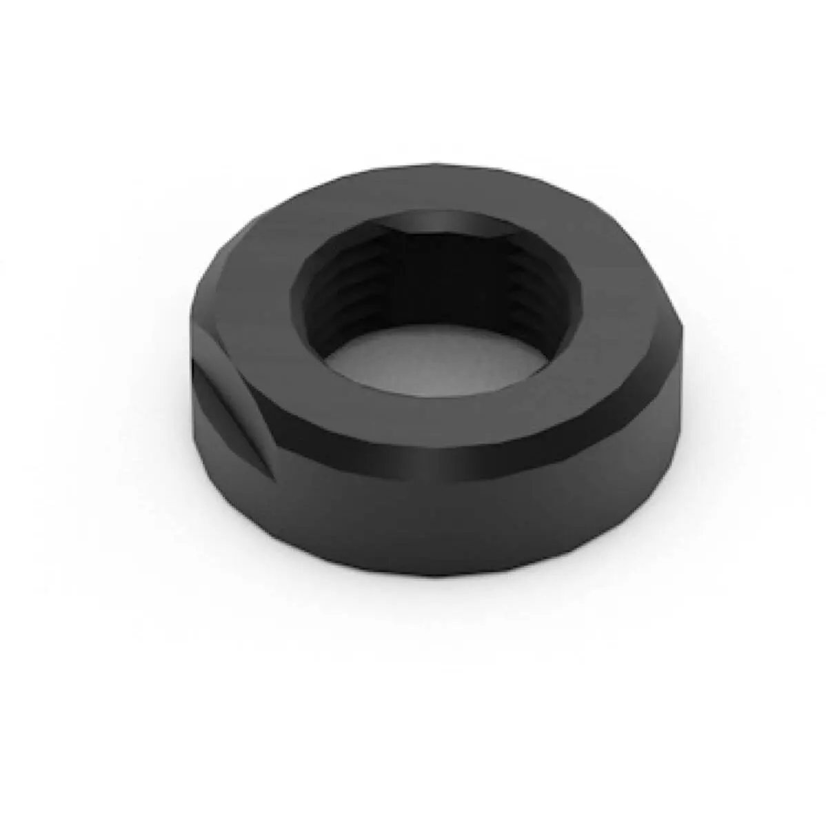 Velo Store - UK cassette clamping nut on hub axle Mahle | Extra 10% off with Subscription, Postage £16.79 to UK Fedex.