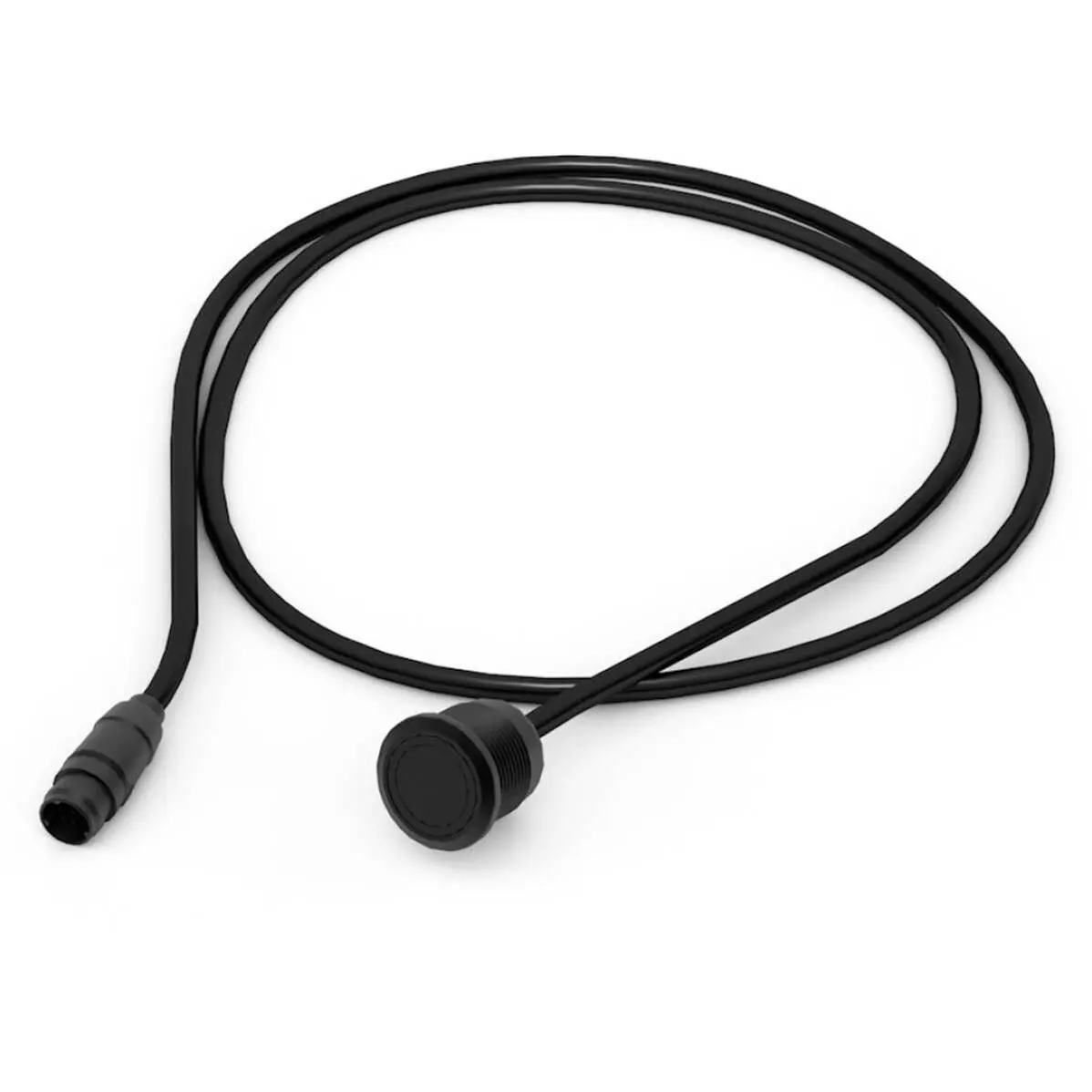 led-kontrollknopf Mahle X35 iWoc One Type C
