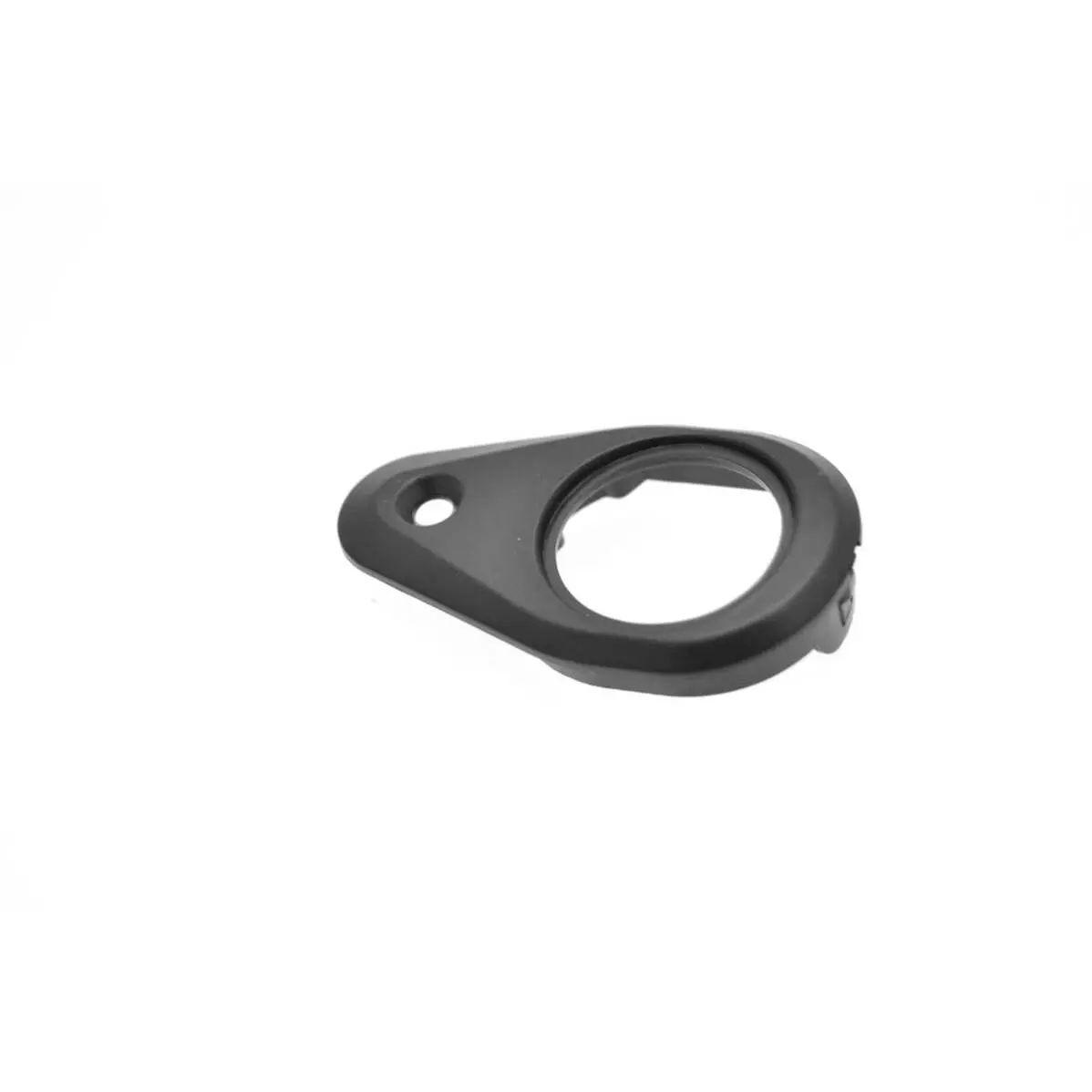 Velo Store - UK Curved bike control on toptube Mahle iWoc One | Extra 10% off with Subscription, Postage £16.79 to UK Fedex.