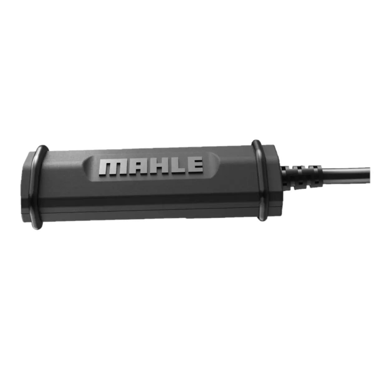 Velo Store - UK Peripheral components Mahle Upgrade X35+ ANT+ | Extra 10% off with Subscription, Postage £16.79 to UK Fedex.