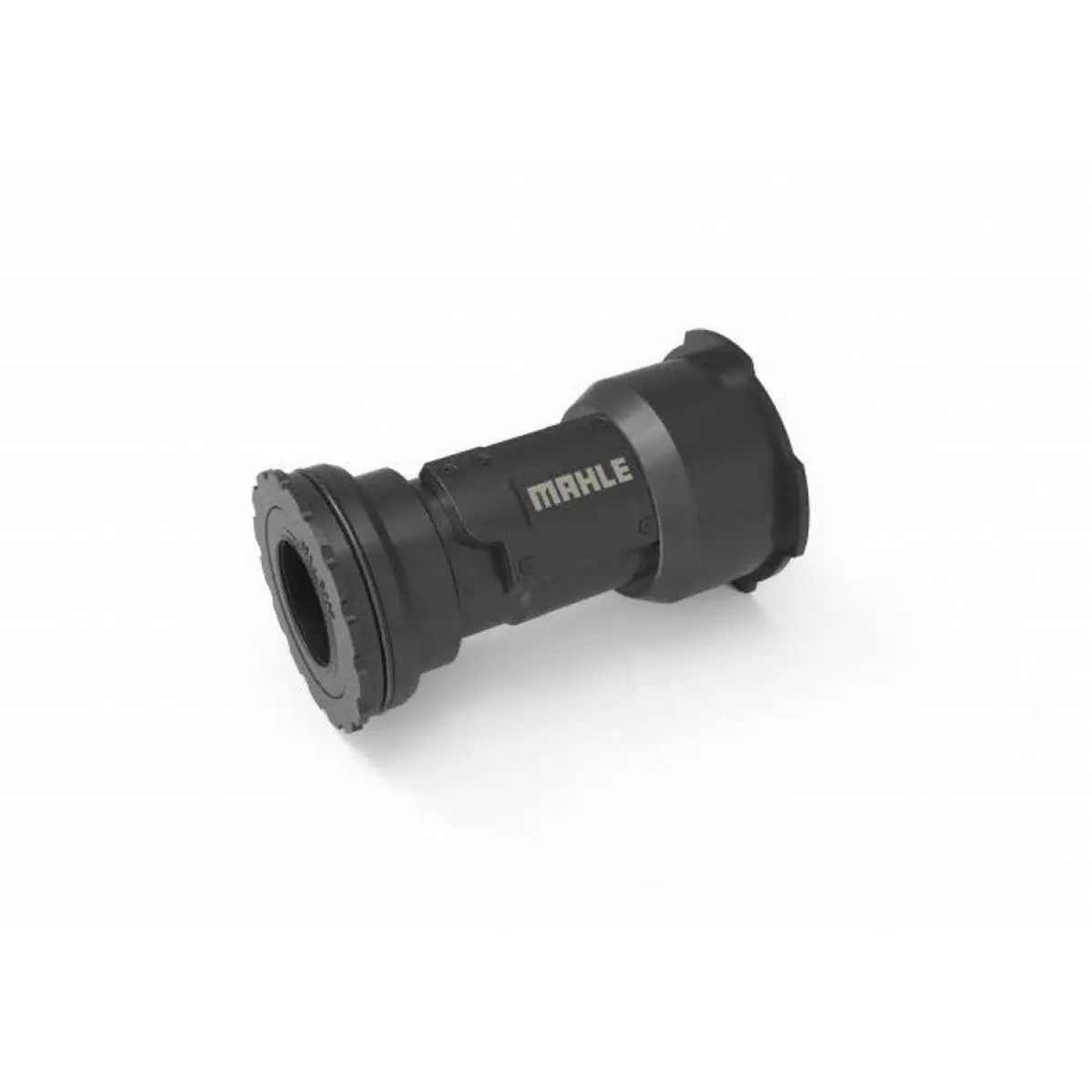 Image of Kurbelgehäuse mit Drehmoment- und Tretfrequenzsensor Mahle X20 PF46-24