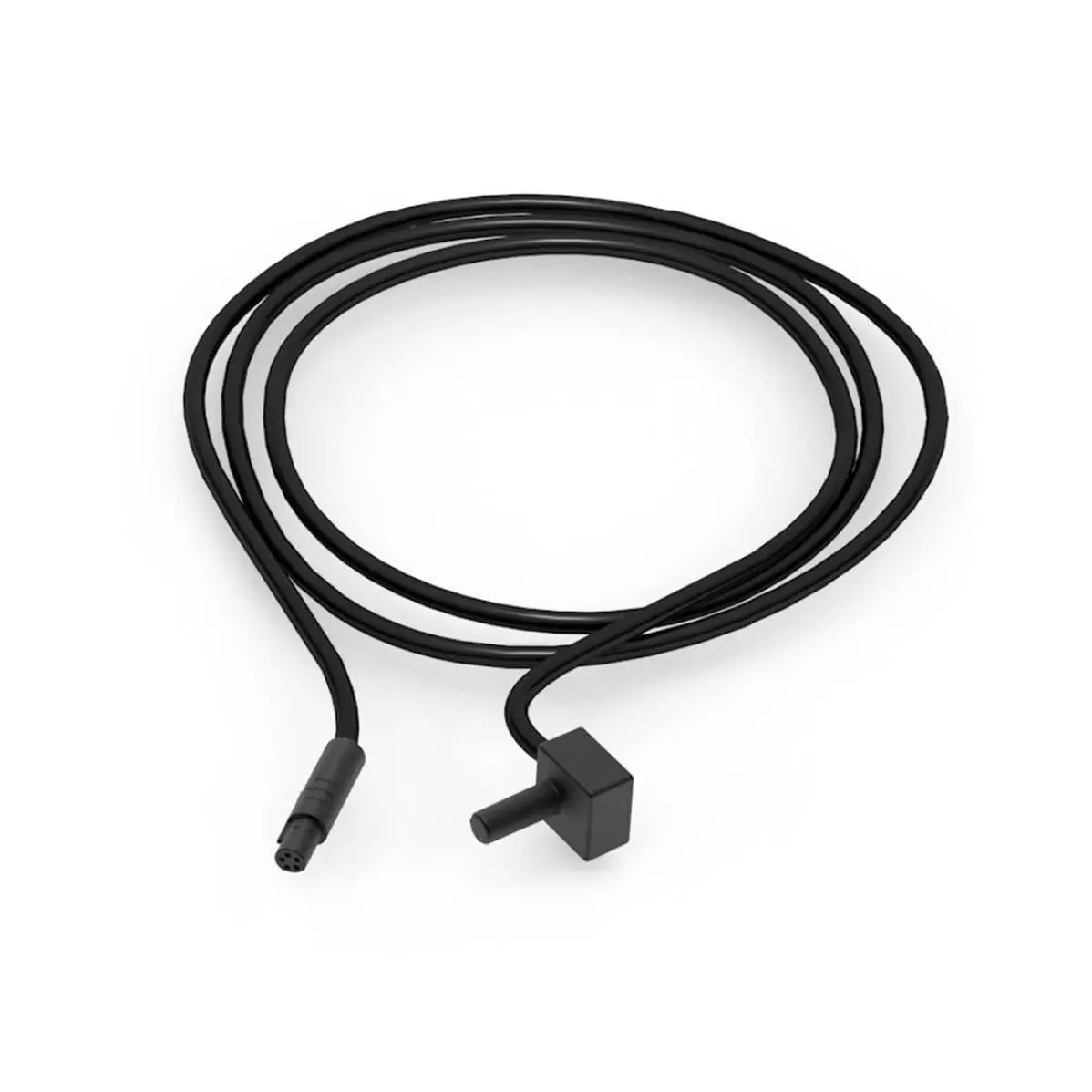 Velo Store - UK Integrated pedaling sensor in the rear frame base Mahle PAS X20 | Extra 10% off with Subscription, Postage £16.79 to UK Fedex.