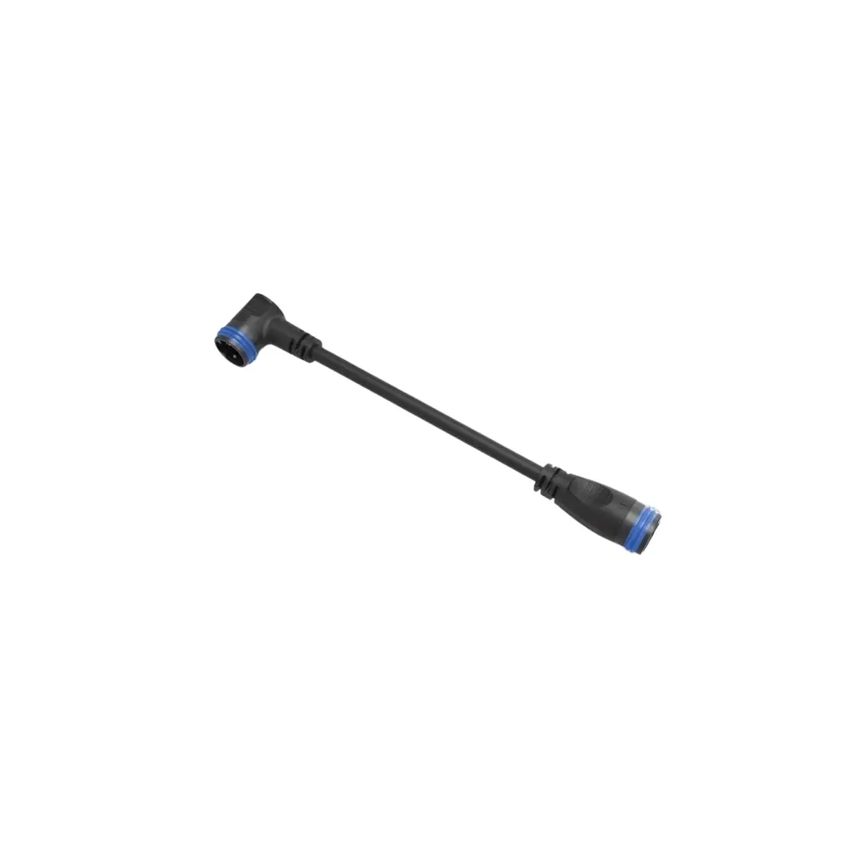 Velo Store - UK 90 degree external bettrie connection cable Mahle | Extra 10% off with Subscription, Postage £16.79 to UK Fedex.