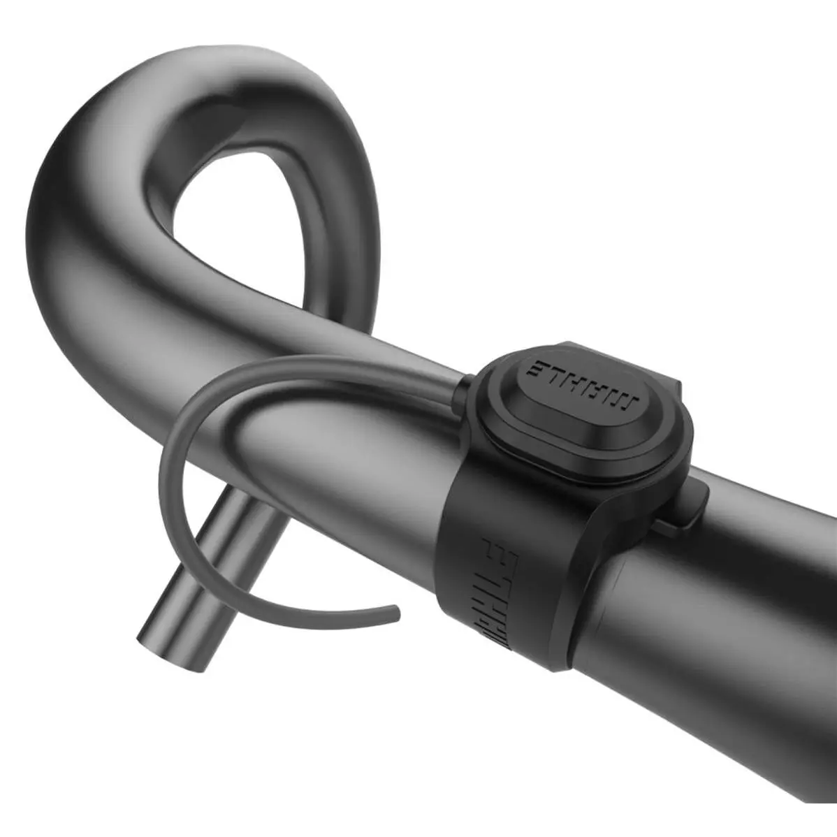 Image of Akku Mahle E-shifters Câble