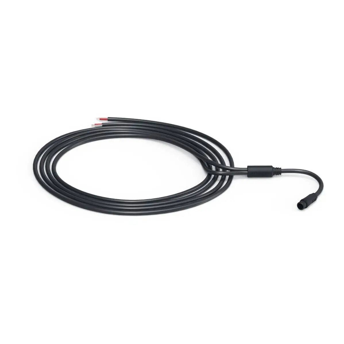 Velo Store - UK Front/rear lighting cable Mahle X20 | Extra 10% off with Subscription, Postage £16.79 to UK Fedex.