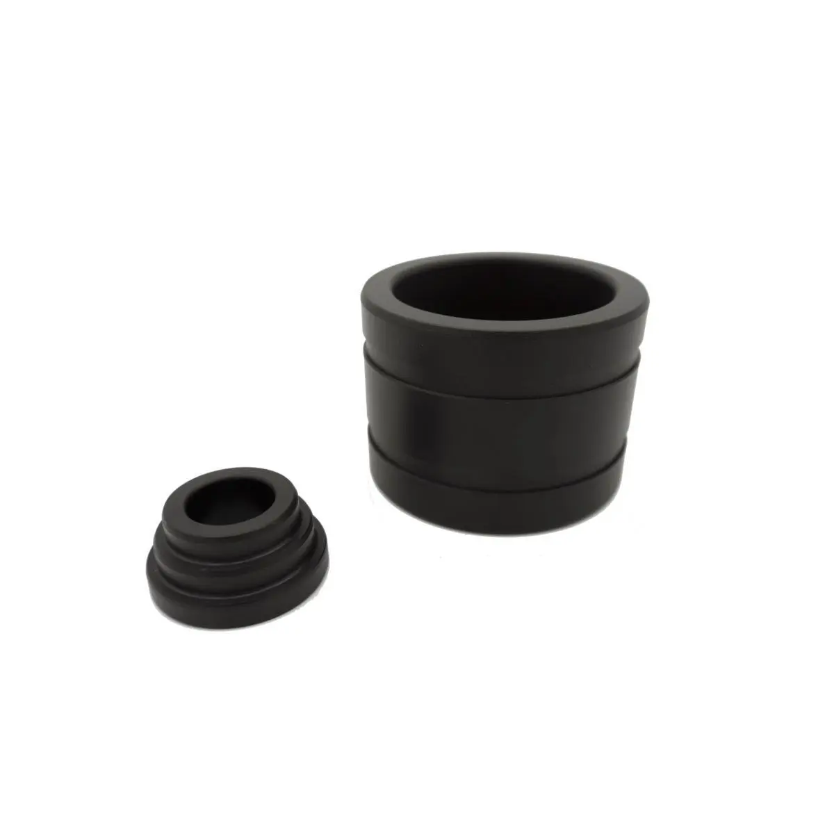 Velo Store - UK Bottom bracket disassembly tool with torque and cadence sensors Mahle | Extra 10% off with Subscription, Postage £16.79 to UK Fedex.