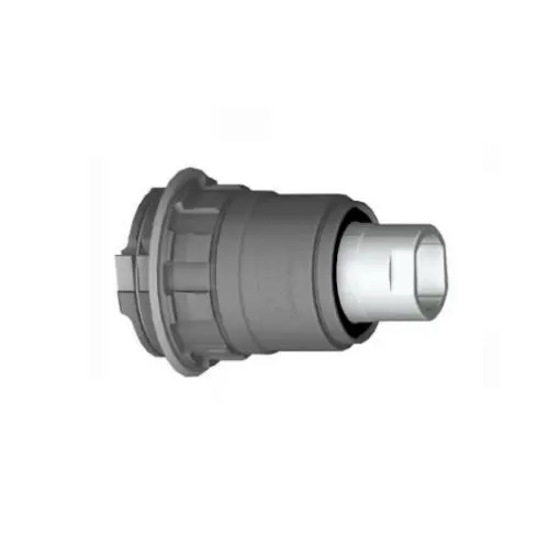 Velo Store - UK Steel cassette body Mahle X20 SRAM XDR | Extra 10% off with Subscription, Postage £16.79 to UK Fedex.