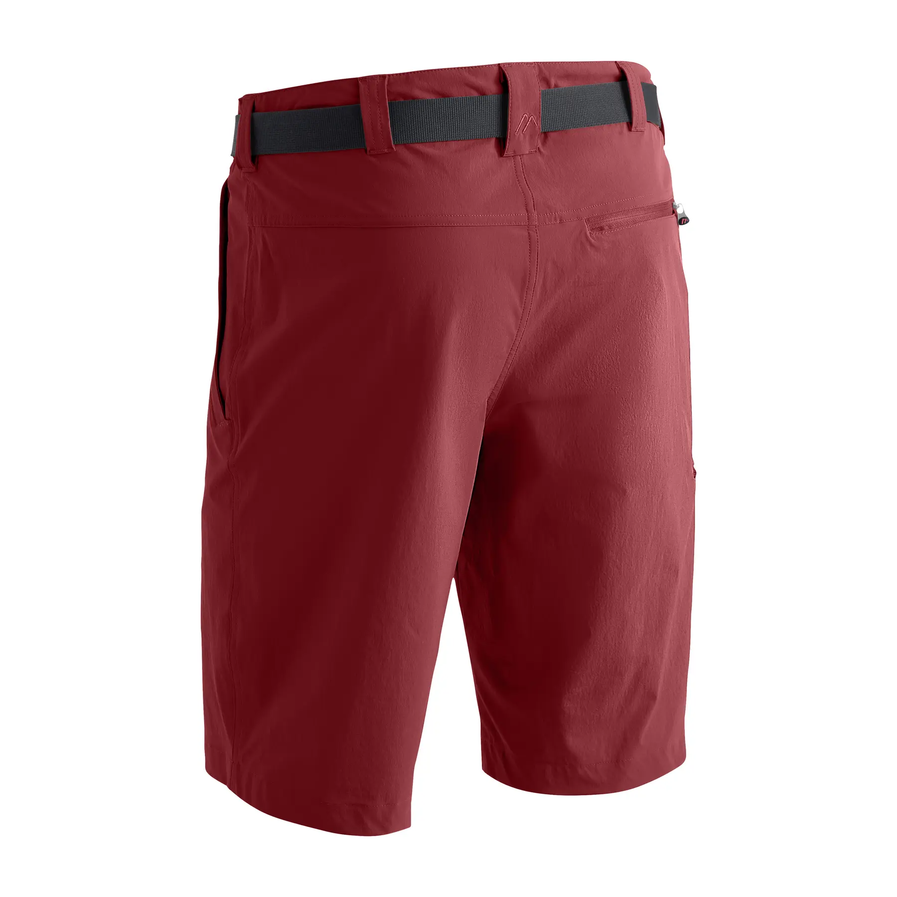 Bermuda shorts Maier Sports Huang