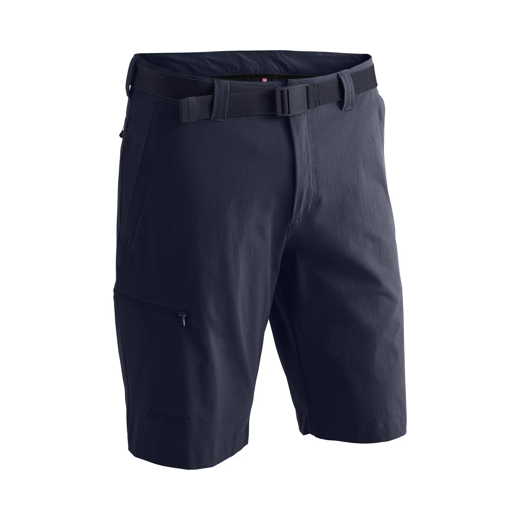 Bermuda shorts Maier Sports Huang