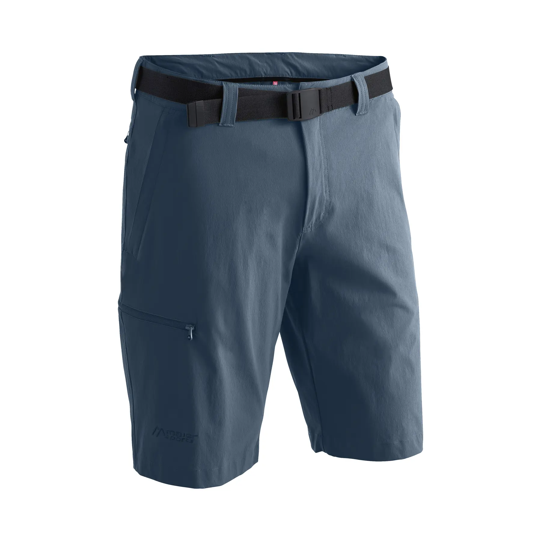 Bermuda shorts Maier Sports Huang