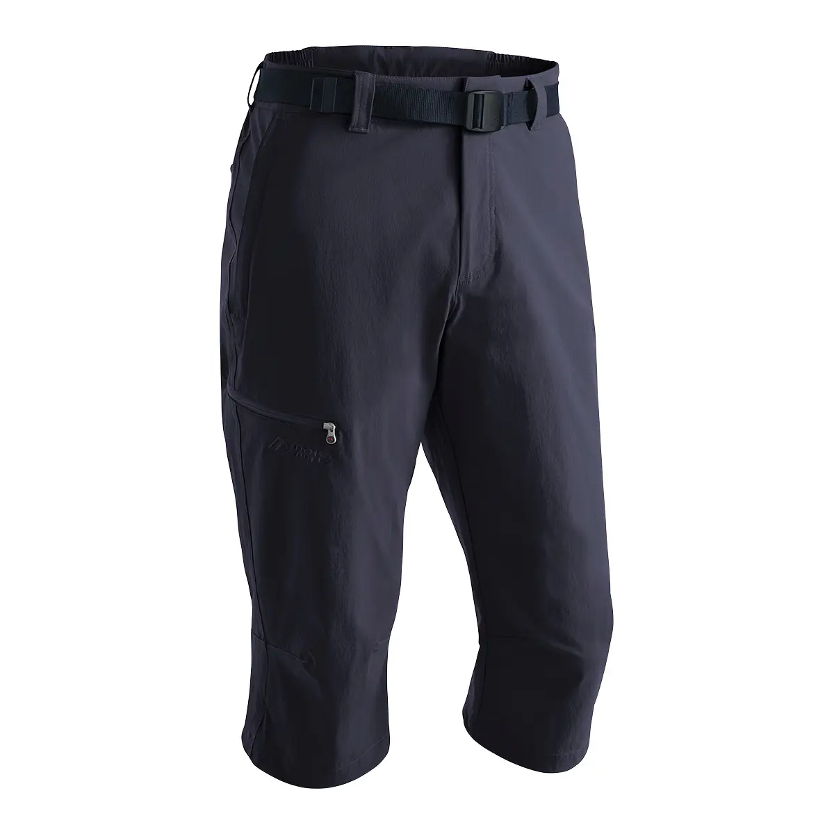 3/4 Trousers Maier Sports Jennisei