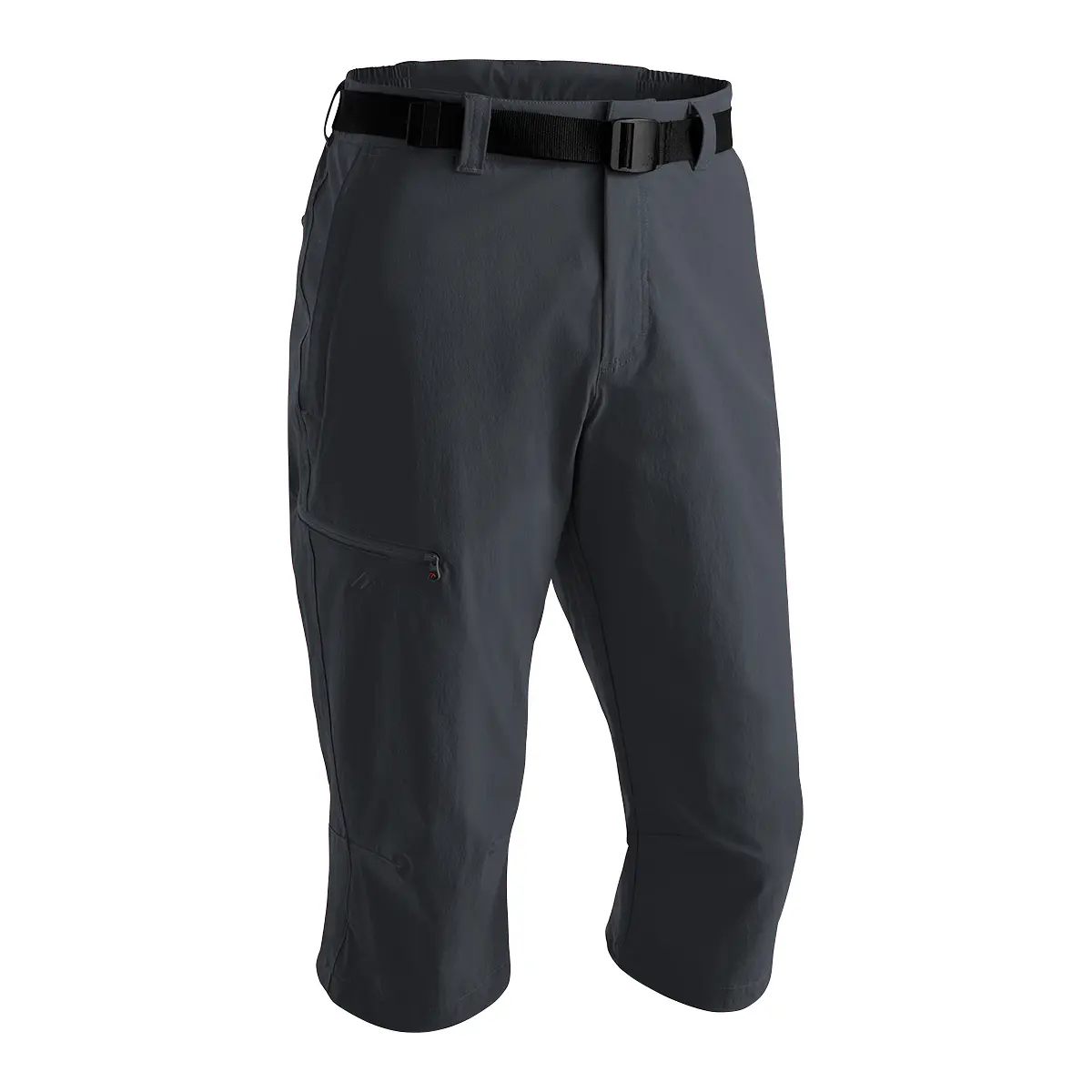 3/4 Trousers Maier Sports Jennisei
