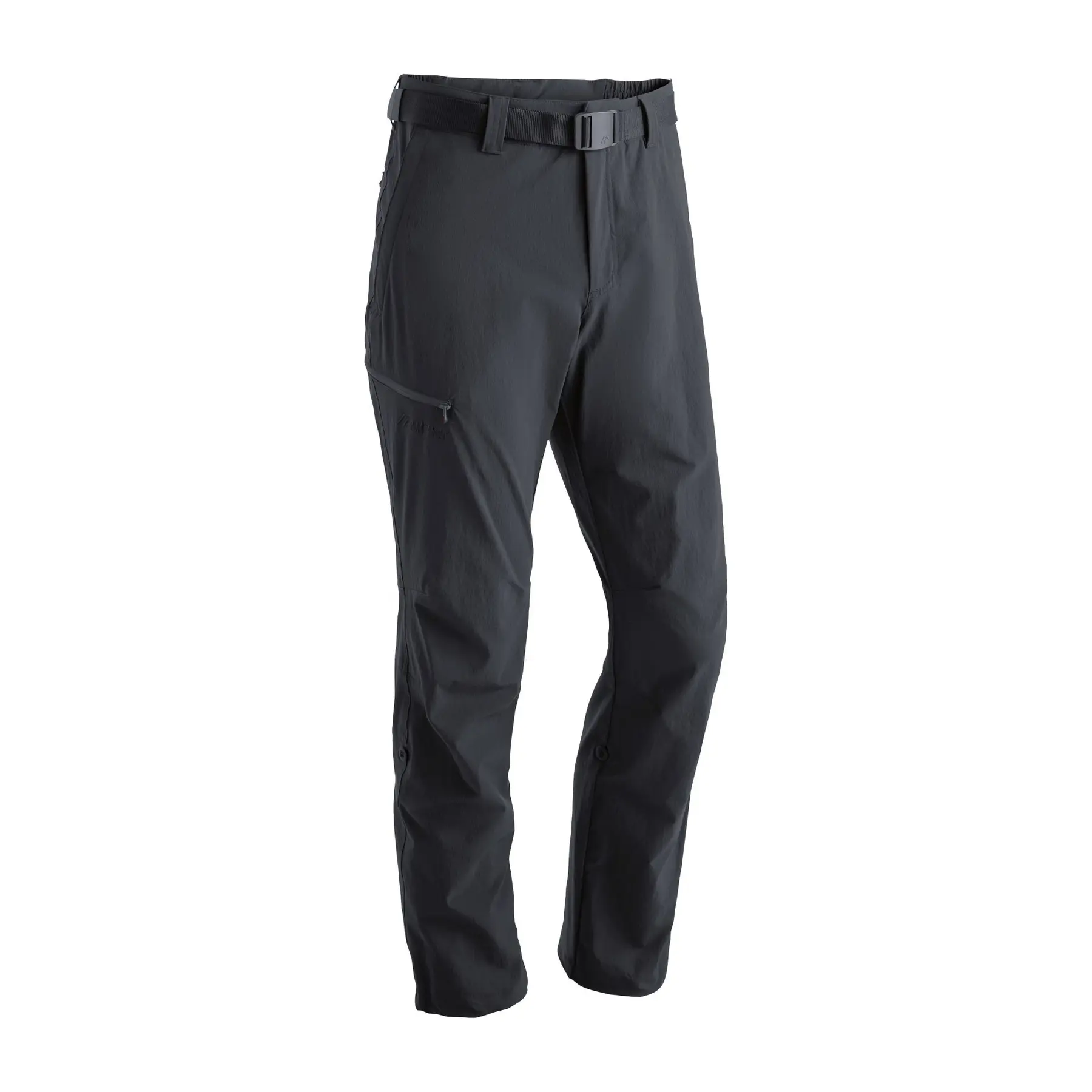 MAIER SPORTS Pantalon  Nil