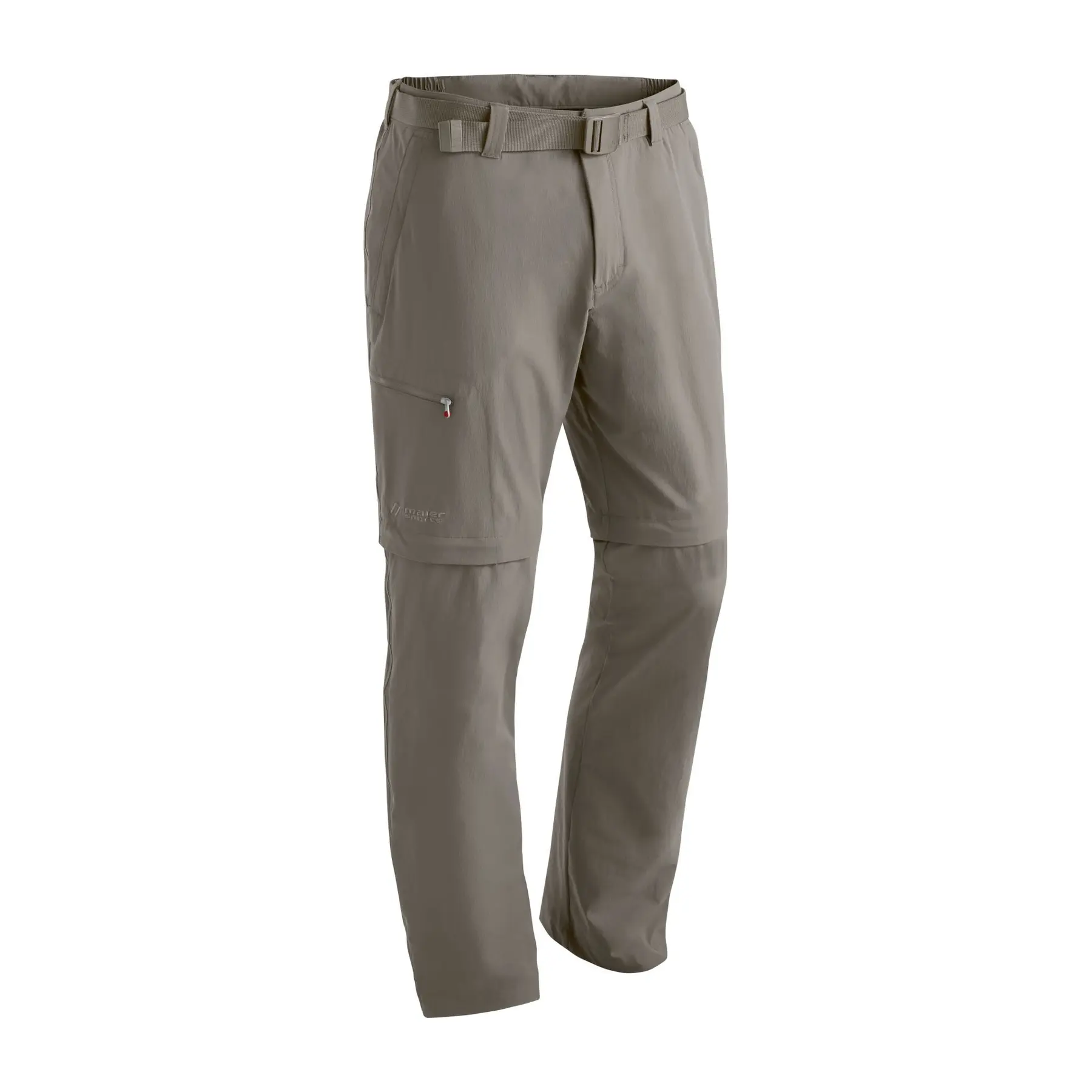 Wanderhose Maier Sports Tajo