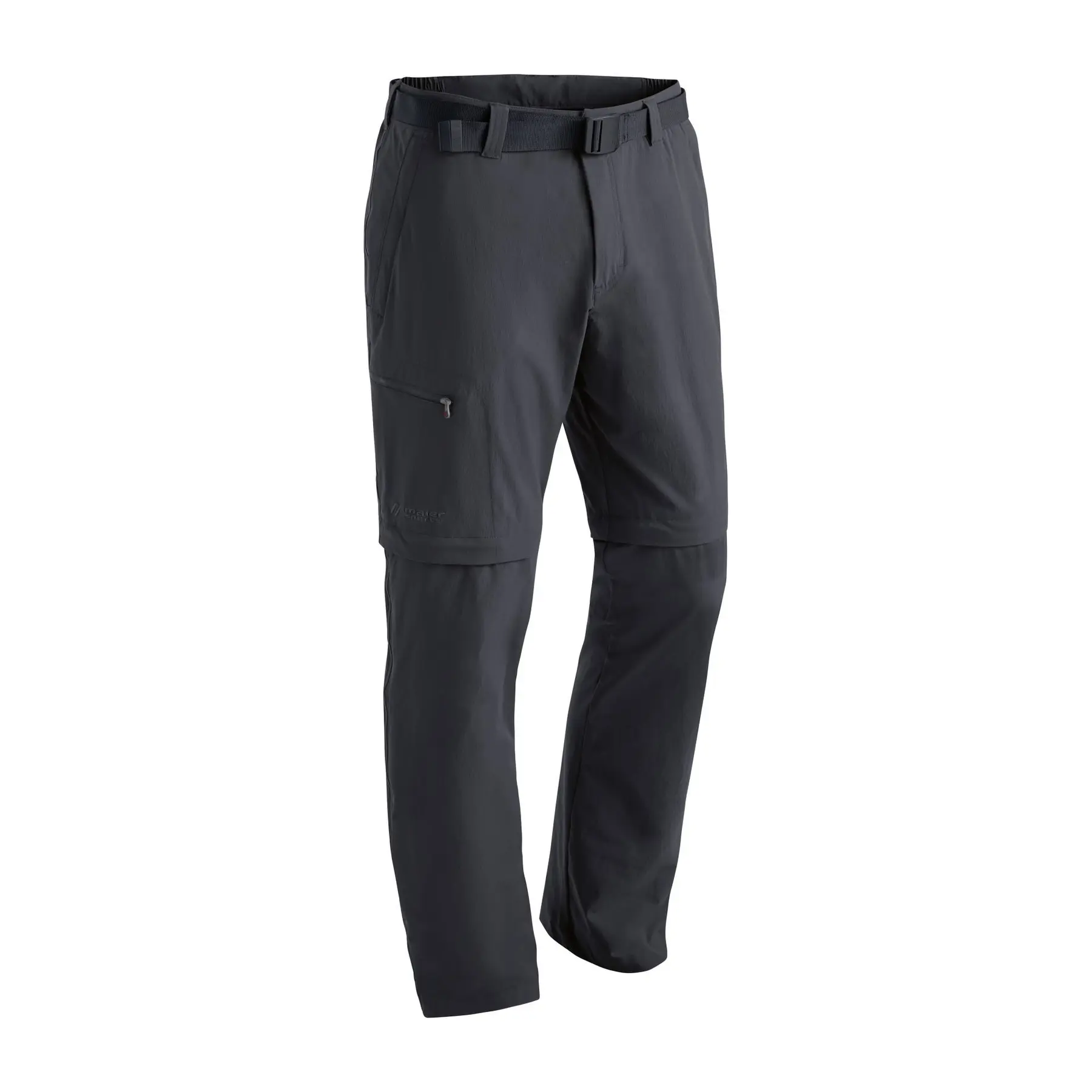 Wanderhose Maier Sports Tajo